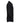 960M_Russell-Mens-Long-Sleeve-Fitted-Ultimate-Stretch-Shirt-960M-black-side