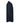960M_Russell-Mens-Long-Sleeve-Fitted-Ultimate-Stretch-Shirt-960M-bright-navy-side