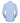 960M_Russell-Mens-Long-Sleeve-Fitted-Ultimate-Stretch-Shirt-960M-bright-sky-back