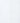 960M_Russell-Mens-Long-Sleeve-Fitted-Ultimate-Stretch-Shirt-960M-white-detail-1
