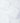 960M_Russell-Mens-Long-Sleeve-Fitted-Ultimate-Stretch-Shirt-960M-white-detail-2