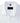 960M_Russell-Mens-Long-Sleeve-Fitted-Ultimate-Stretch-Shirt-960M-white-detail