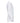 960M_Russell-Mens-Long-Sleeve-Fitted-Ultimate-Stretch-Shirt-960M-white-side