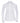 962F_001_Russell-ladies-long-sleeve-tailored-herringbone-shirt-962F-white-front