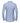 962F_Russell-ladies-long-sleeve-tailored-herringbone-shirt-962F-light-blue-back