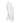 962F_Russell-ladies-long-sleeve-tailored-herringbone-shirt-962F-white-side
