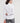 962F_Russell_Ladies-Long-Sleeve-Herringbone-Shirt_962F_0R962F030_Model_back
