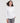 962F_Russell_Ladies-Long-Sleeve-Herringbone-Shirt_962F_0R962F030_Model_full