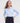 962F_Russell_Ladies-Long-Sleeve-Herringbone-Shirt_962F_0R962F042_Model_full