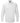 962M_001_962M-0-30-White-HR_4084