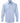 962M_013_962M-0-42-Light-Blue-HR_4085