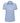 963F_013_Russell-ladies-short-sleeve-tailored-herringbone-shirt-963F-light-blue-front