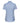 963F_Russell-ladies-short-sleeve-tailored-herringbone-shirt-963F-light-blue-back