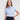 963F_Russell_Ladies-Short-Sleeve-Herringbone-Shirt_963F_0R963F042_Model_front
