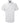 963M_001_963M-0-30-White-HR_4092