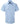 963M_013_963M-0-42-Light-Blue-HR_4093