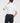 963M_Russell_Mens-SS-Herringbone-Shirt_963M_0R963M030_Model_back
