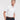 963M_Russell_Mens-SS-Herringbone-Shirt_963M_0R963M030_Model_front
