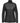 AFH-1W_004_AFH-1W_BLACK