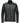 AFH-1_004_AFH-1_BLACK