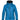 AFP-1W_051_AFP-1W_ELECTRICBLUE_BLACK