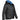 AFP-1_AFP-1_3_4_BLACK_MARINEBLUE