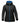 AFP-2W_006_Stormtech-Womens-Stavanger-Thermal-Jacket-AFP-2W-FRONT-HOOD-DOWN-BLACK-AZUREBLUE