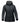 AFP-2W_017_Stormtech-Womens-Stavanger-Thermal-Jacket-AFP-2W-FRONT-HOOD-DOWN-BLACK-GRAPHITE