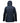 AFP-2W_Stormtech-Womens-Stavanger-Thermal-Jacket-AFP-2W-BACK-NAVY-GRAPHITE