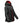 AFP-2W_Stormtech-Womens-Stavanger-Thermal-Jacket-AFP-2W-SIDE-HOOD-DOWN-BLACK-BRIGHTRED