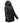 AFP-2W_Stormtech-Womens-Stavanger-Thermal-Jacket-AFP-2W-SIDE-HOOD-DOWN-BLACK-GRAPHITE