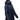 AFP-2W_Stormtech-Womens-Stavanger-Thermal-Jacket-AFP-2W-SIDE-HOOD-DOWN-NAVY-GRAPHITE