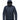AFP-2Y_079_Stormtech-Mens-Stavanger-Thermal-Jacket-AFP-2-FRONT-HOOD-UP-NAVY-GRAPHITE