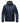 AFP-2_079_Stormtech-Mens-Stavanger-Thermal-Jacket-AFP-2-NAVY-GRAPHITE