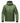 AFP-2_139_Stormtech-Mens-Stavanger-Thermal-Jacket-AFP-2-GARDENGREEN-GRAPHITE