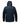 AFP-2_Stormtech-Mens-Stavanger-Thermal-Jacket-AFP-2-BACK-HOOD-UP-NAVY-GRAPHITE