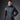 AFP-2_Stormtech-Mens-Stavanger-Thermal-Jacket-AFP-2-L-BLACK-ELECTRICBLUE-01