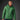 AFP-2_Stormtech-Mens-Stavanger-Thermal-Jacket-AFP-2-L-GARDENGREEN-02