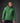 AFP-2_Stormtech-Mens-Stavanger-Thermal-Jacket-AFP-2-L-GARDENGREEN-02