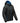 AFP-2_Stormtech-Mens-Stavanger-Thermal-Jacket-AFP-2-SIDE-HOOD-DOWN-BLACK-AZUREBLUE