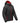 AFP-2_Stormtech-Mens-Stavanger-Thermal-Jacket-AFP-2-SIDE-HOOD-DOWN-BLACK-BRIGHTRED