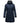 AFP-3W_079_Stormtech-Womens-Labrador-Parka-AFP-3W-FRONT-HOOD-DOWN-NAVY-GRAPHITE
