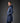 AFP-3W_Stormtech-Womens-Labrador-Parka-AFP-3W-L-NAVY-03