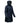 AFP-3W_Stormtech-Womens-Labrador-Parka-AFP-3W-SIDE-HOOD-UP-NAVY-GRAPHITE
