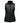 AFV-1W_017_Stormtech-Womens-Stavanger-Thermal-Vest-AFV-1W-FRONT-BLACK-GRAPHITE