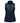 AFV-1W_079_Stormtech-Womens-Stavanger-Thermal-Vest-AFV-1W-FRONT-NAVY-GRAPHITE