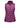 AFV-1W_144_Stormtech-Womens-Stavanger-Thermal-Vest-AFV-1W-FRONT-ROSE-GRAPHITE