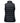 AFV-1W_Stormtech-Womens-Stavanger-Thermal-Vest-AFV-1W-BACK-BLACK-GRAPHITE