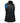 AFV-1W_Stormtech-Womens-Stavanger-Thermal-Vest-AFV-1W-SIDE-BLACK-AZUREBLUE