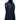 AFV-1W_Stormtech-Womens-Stavanger-Thermal-Vest-AFV-1W-SIDE-NAVY-GRAPHITE
